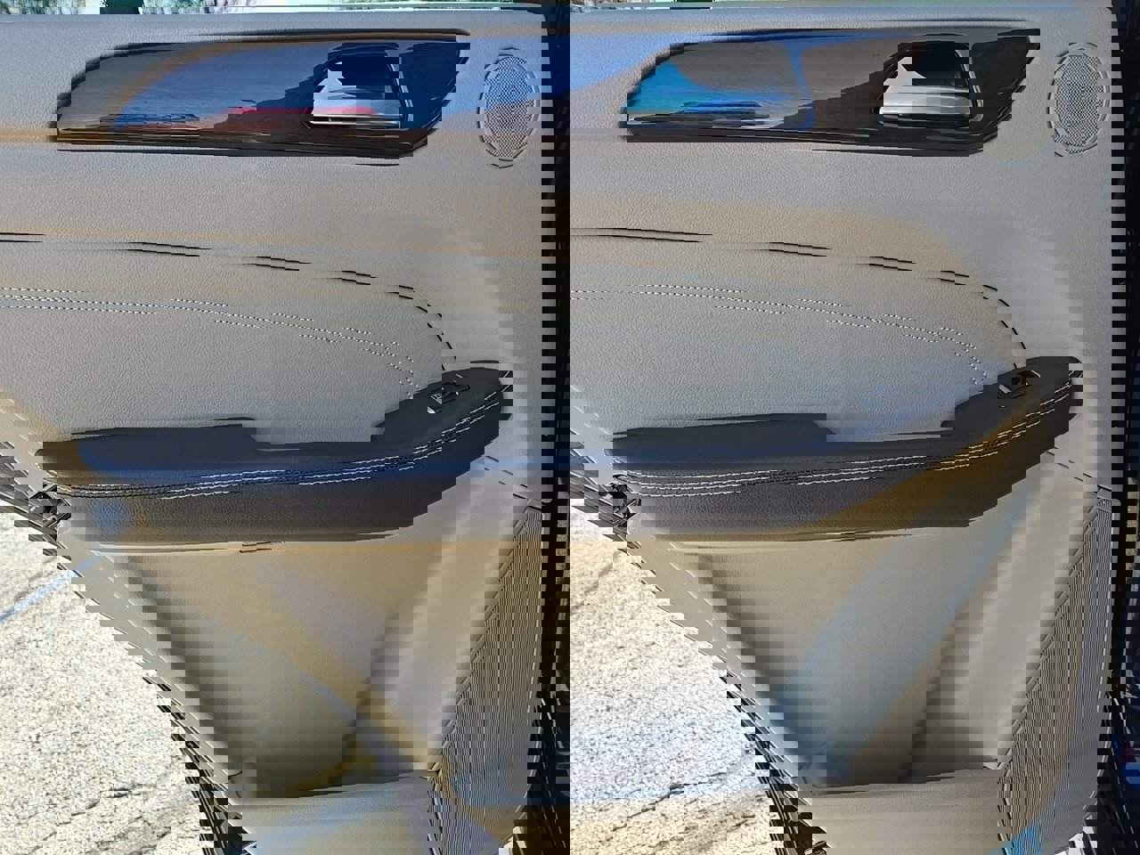 Used 2015 Mercedes-Benz ML 350 4MATIC image 26