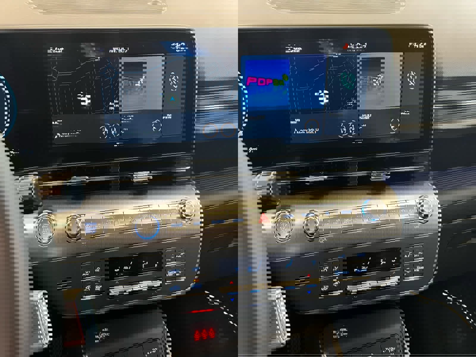 New 2026 Hyundai Kona Limited image 34