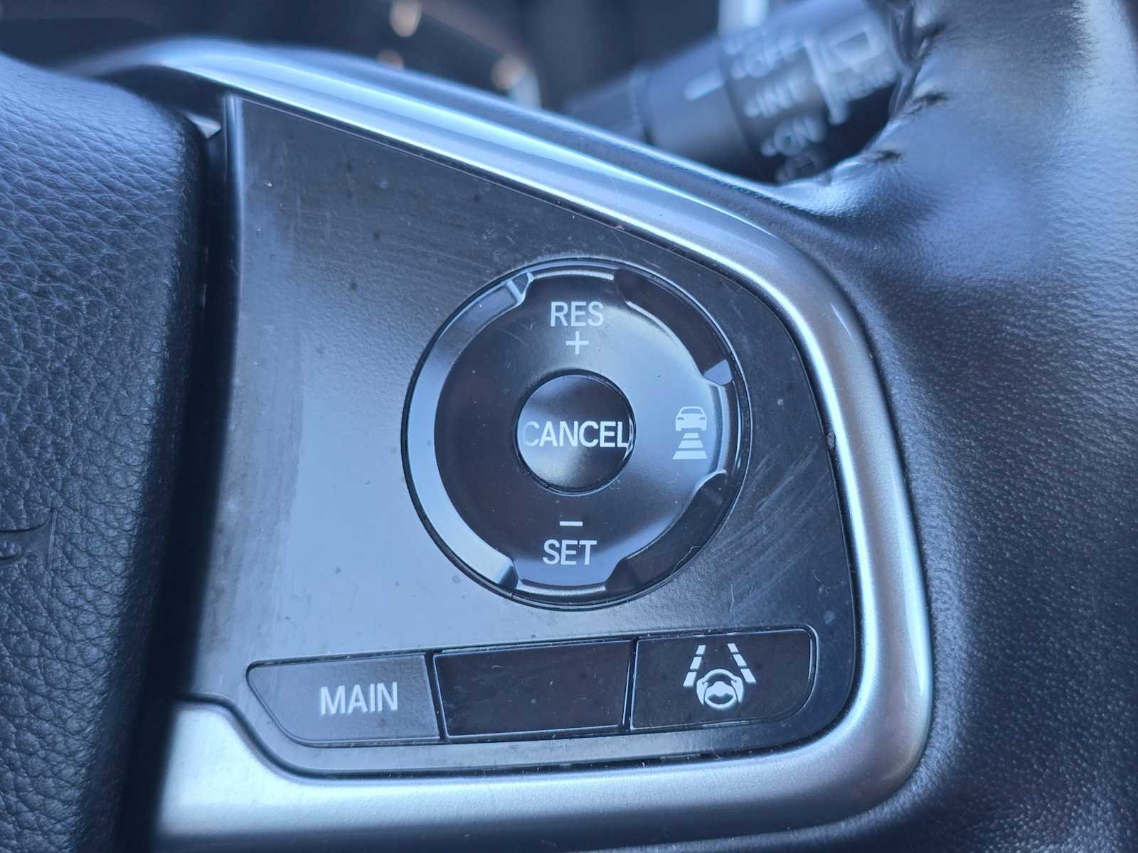 Used 2021 Honda CR-V EX-L image 37