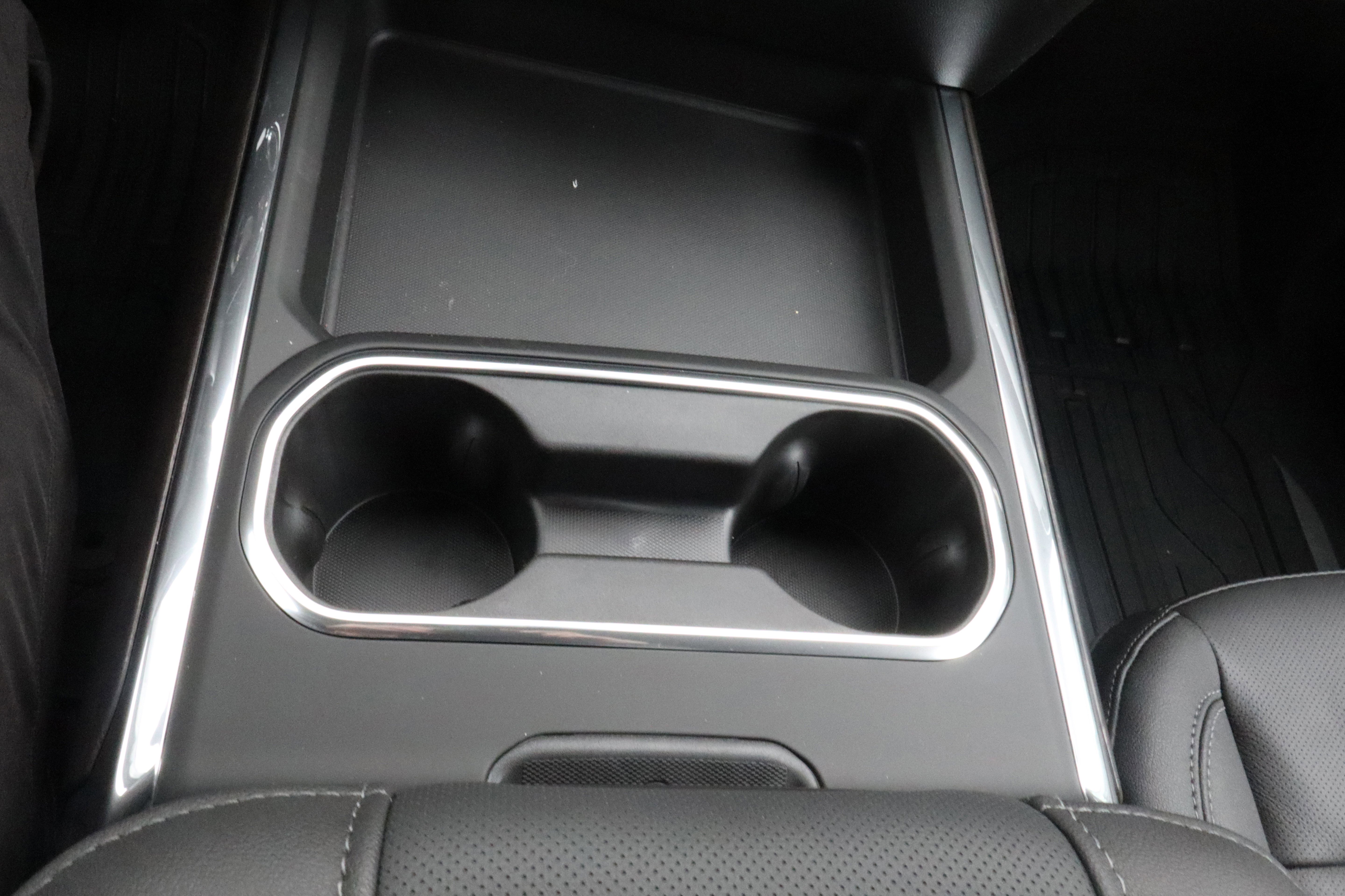 New 2026 GMC Sierra 3500 SLT image 15