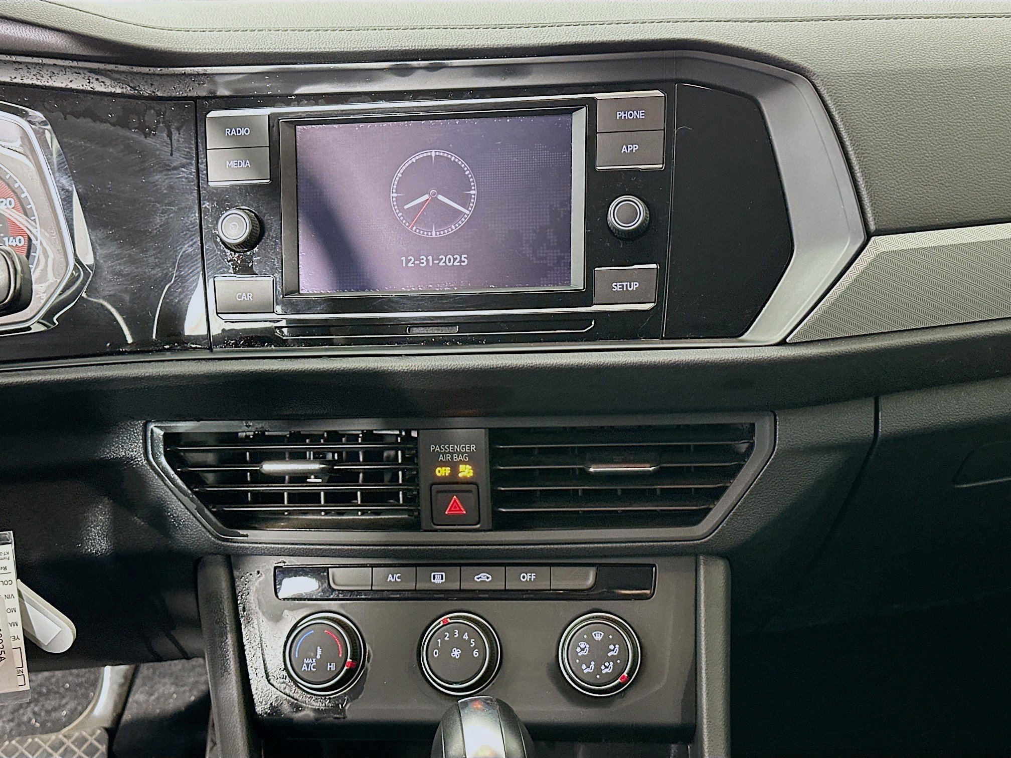 Used 2019 Volkswagen Jetta S image 14