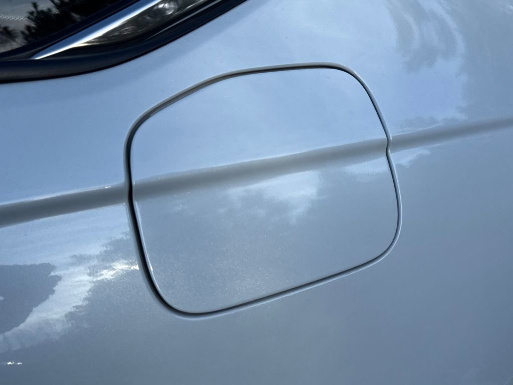 Used 2023 Honda Accord EX image 18