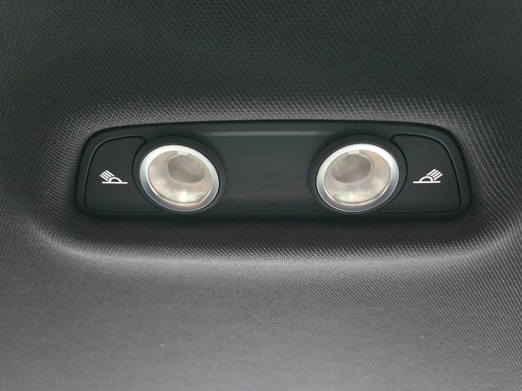 Used 2018 Audi Q7 3.0T Prestige image 45