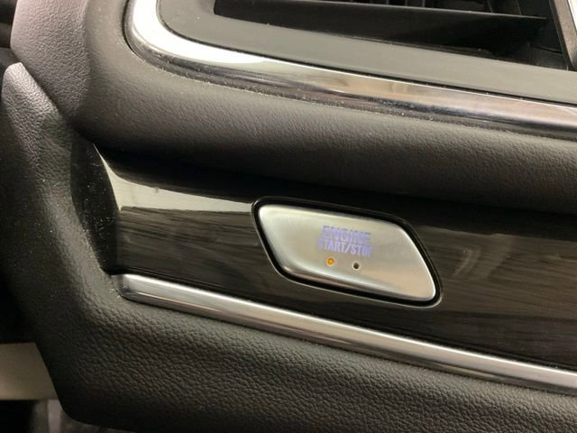 Used 2021 Buick Enclave Essence w/ Trailering Package, 5000 lbs. image 25