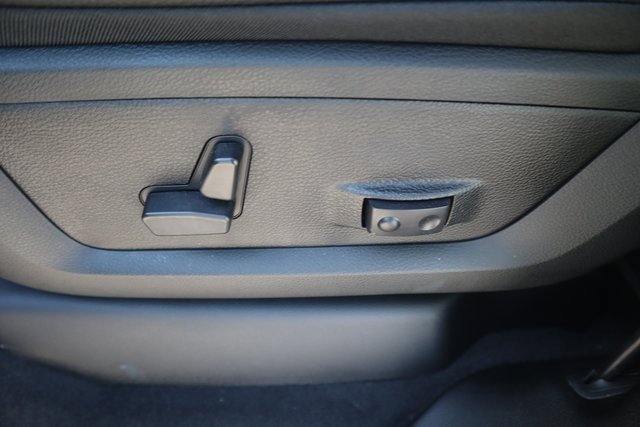 New 2026 RAM 2500 Rebel w/ Rebel Level 2 Equipment Group image 7