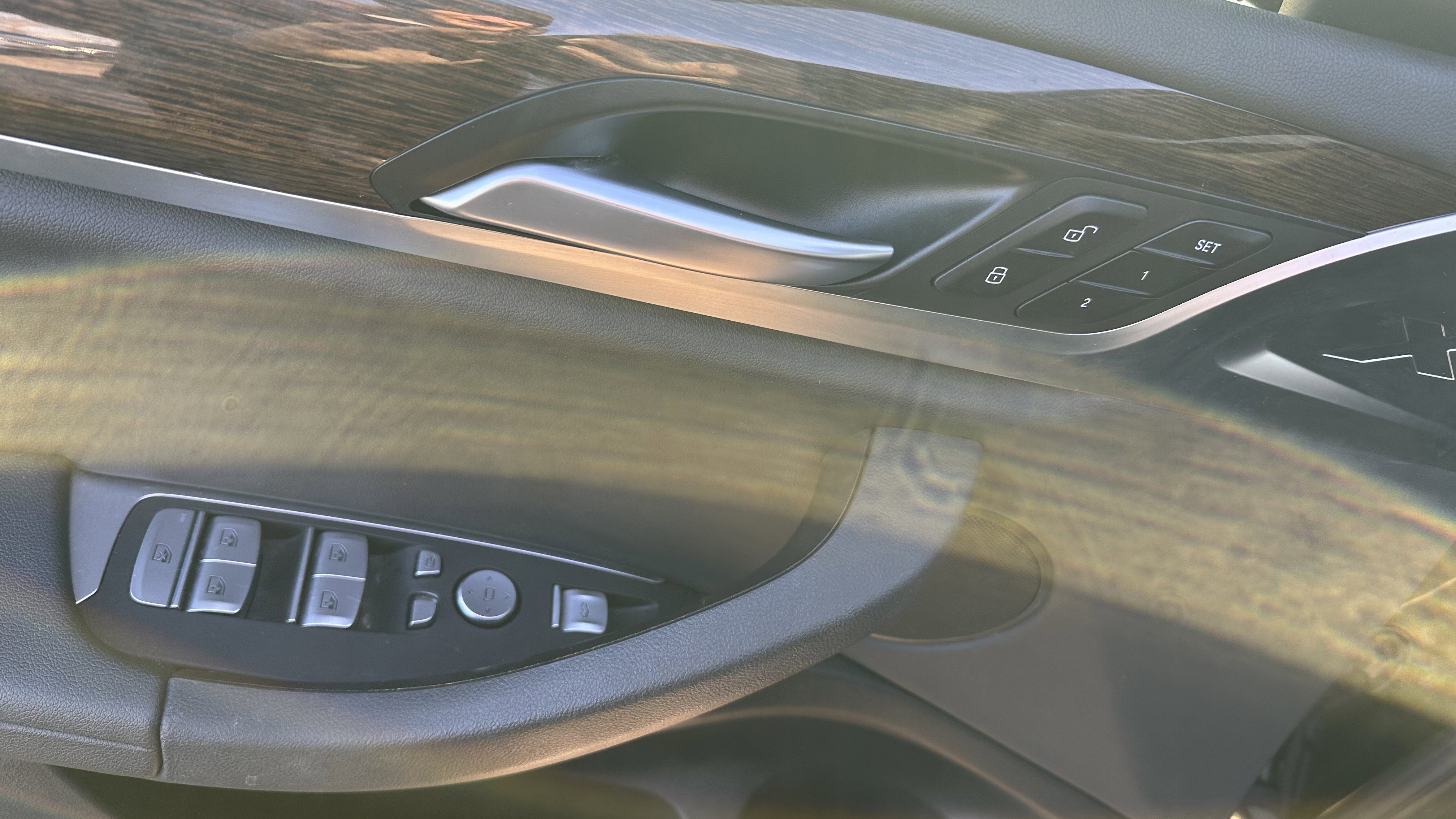 Used 2020 BMW X3 xDrive30i w/ Premium Package image 17