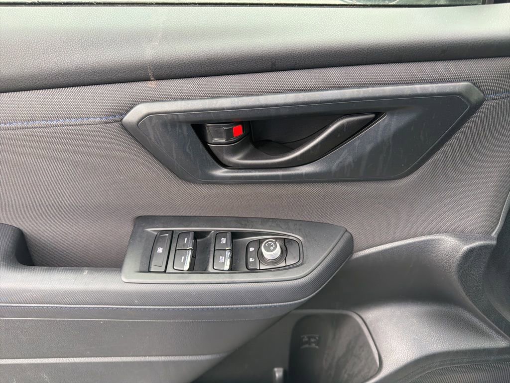 Certified 2025 Subaru Forester Premium w/ Convenience Package #2 image 25