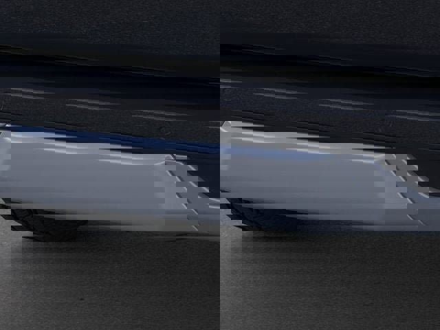 New 2026 Ford Expedition Max Platinum w/ Platinum Ultimate Package image 23