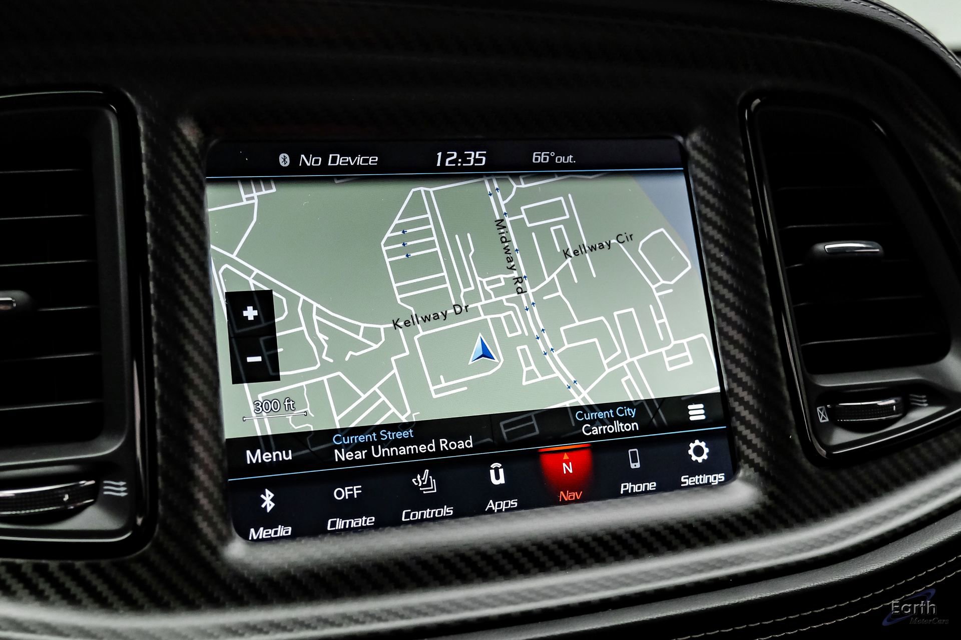 Used 2023 Dodge Challenger SRT Hellcat Redeye image 70