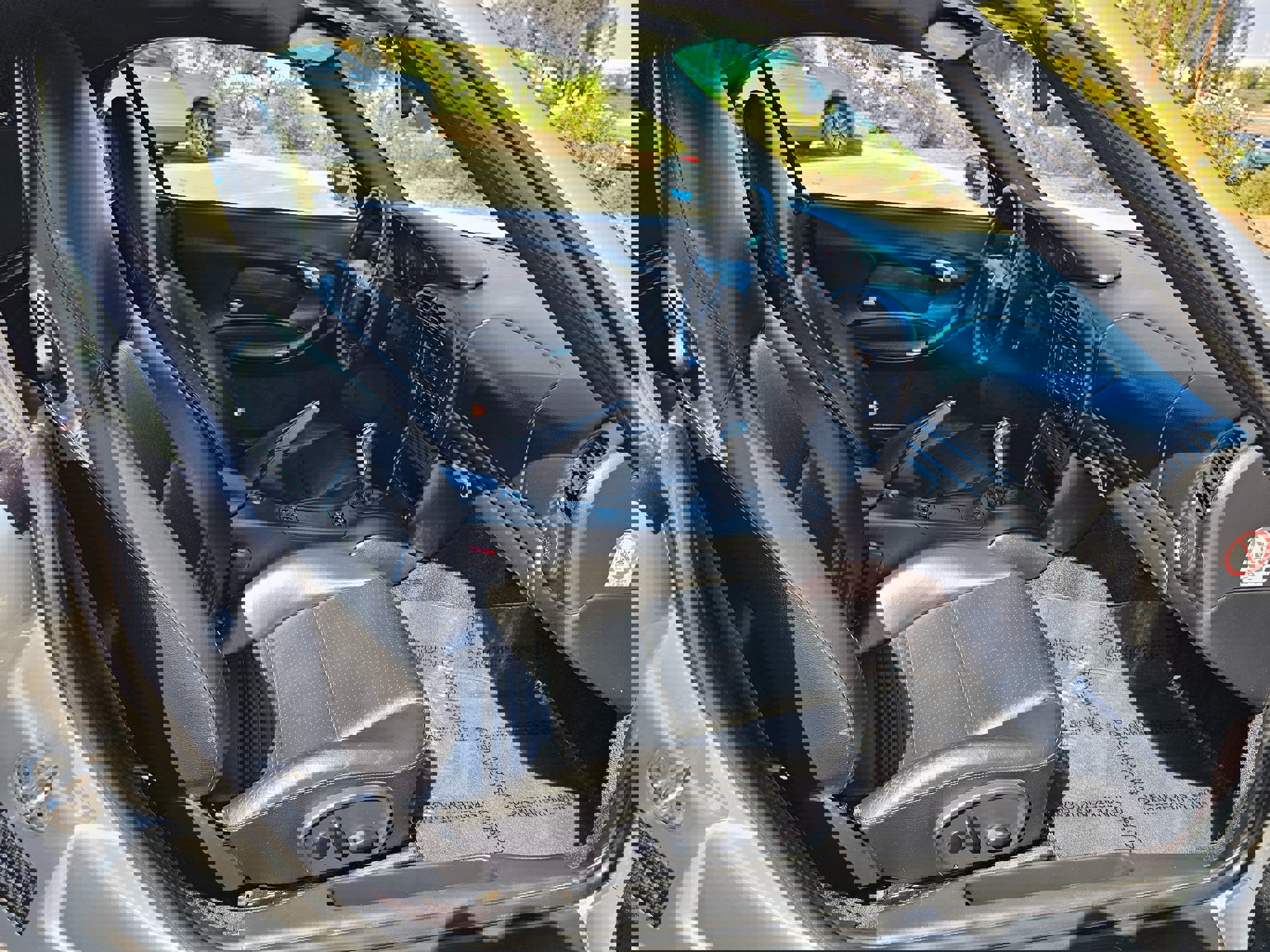 Used 2004 Porsche 911 Cabriolet image 24