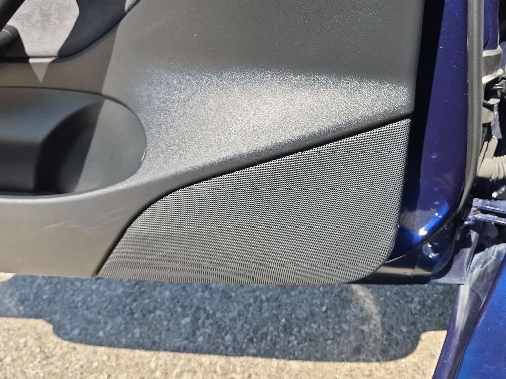 Used 2023 Tesla Model 3 Standard Range RWD image 24