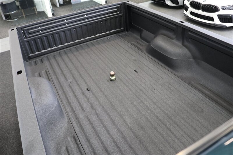 Used 1995 Ford F250 4x4 Regular Cab image 81