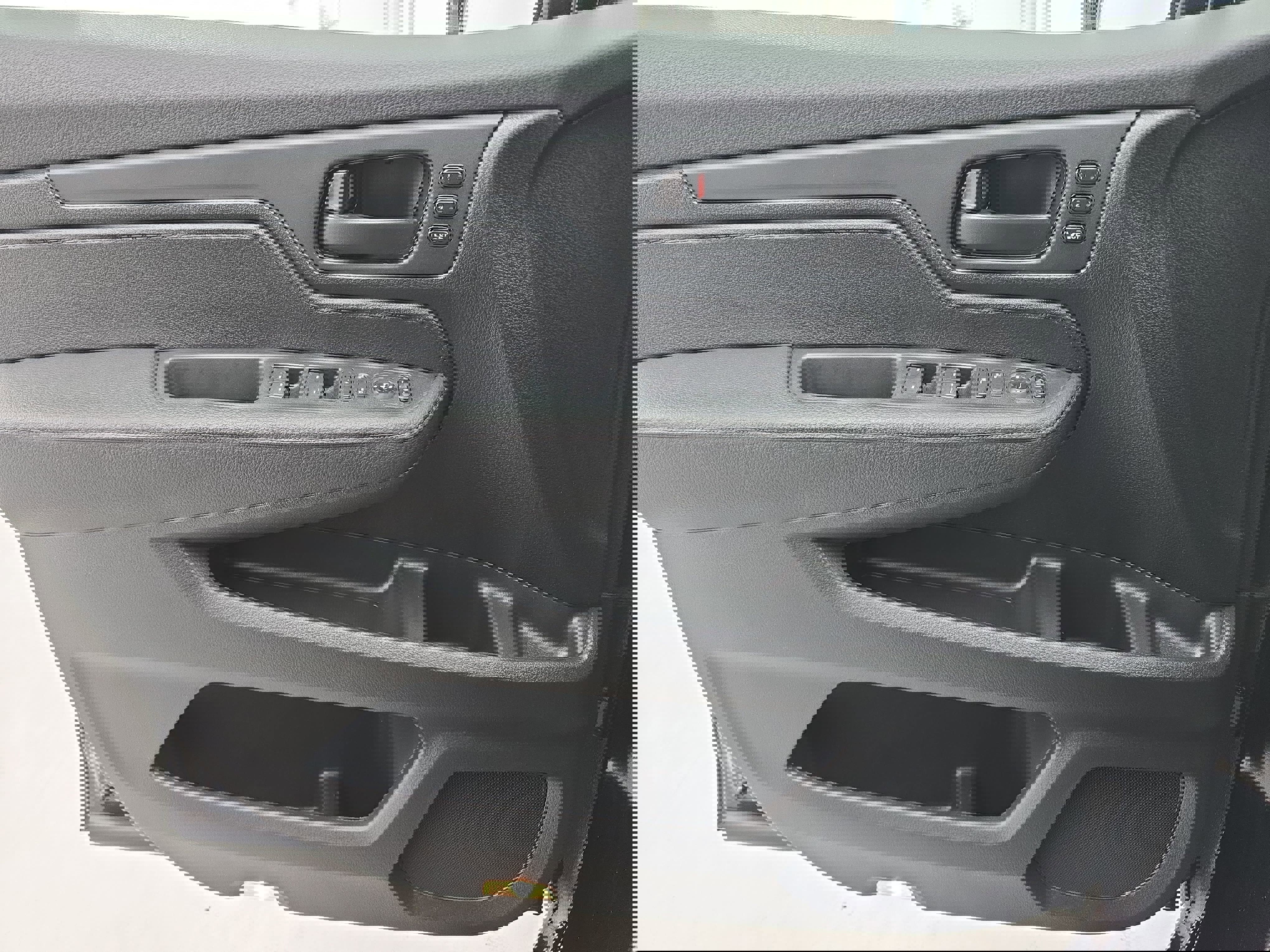 Certified 2024 Honda Odyssey Sport image 28