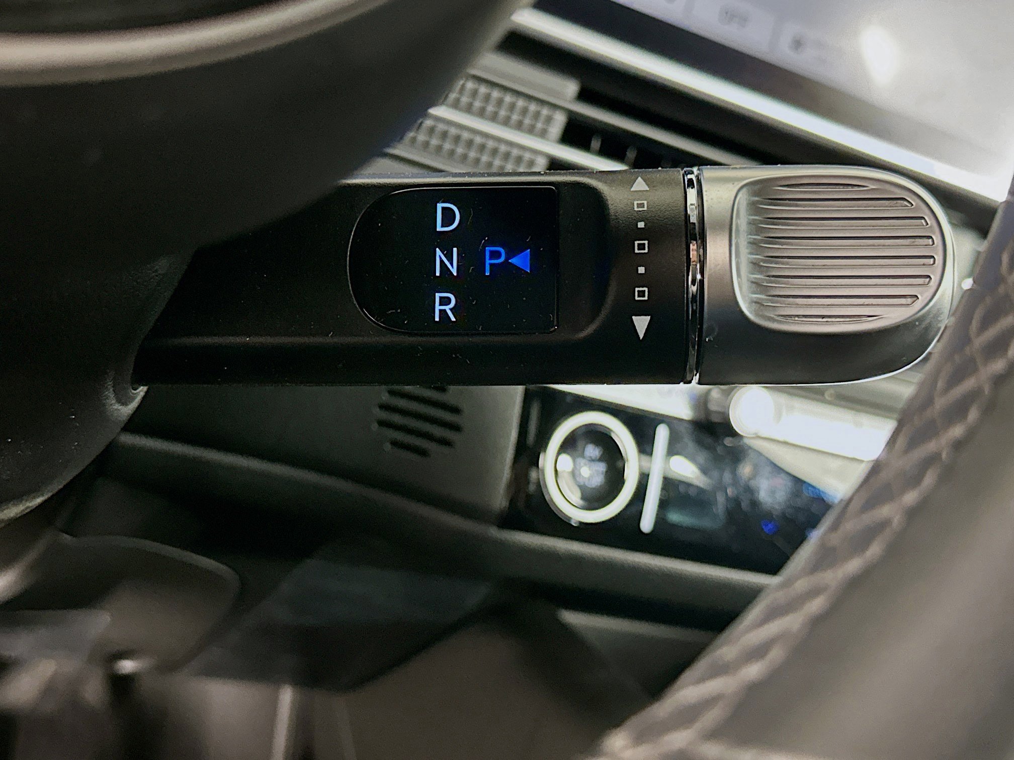 Used 2024 Hyundai Ioniq 6 SE image 25