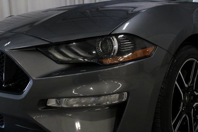 Used 2023 Ford Mustang GT image 32