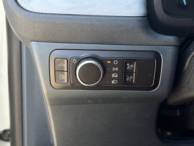 Used 2024 Ford Maverick Lariat FWD image 22