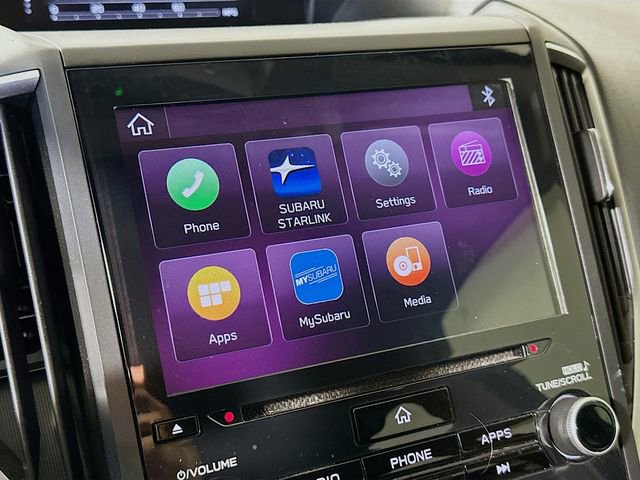 Used 2019 Subaru Crosstrek 2.0i Limited w/ Popular Package #2 image 15