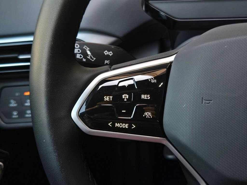 Certified 2023 Volkswagen ID.4 Pro S Plus AWD/4WD image 22