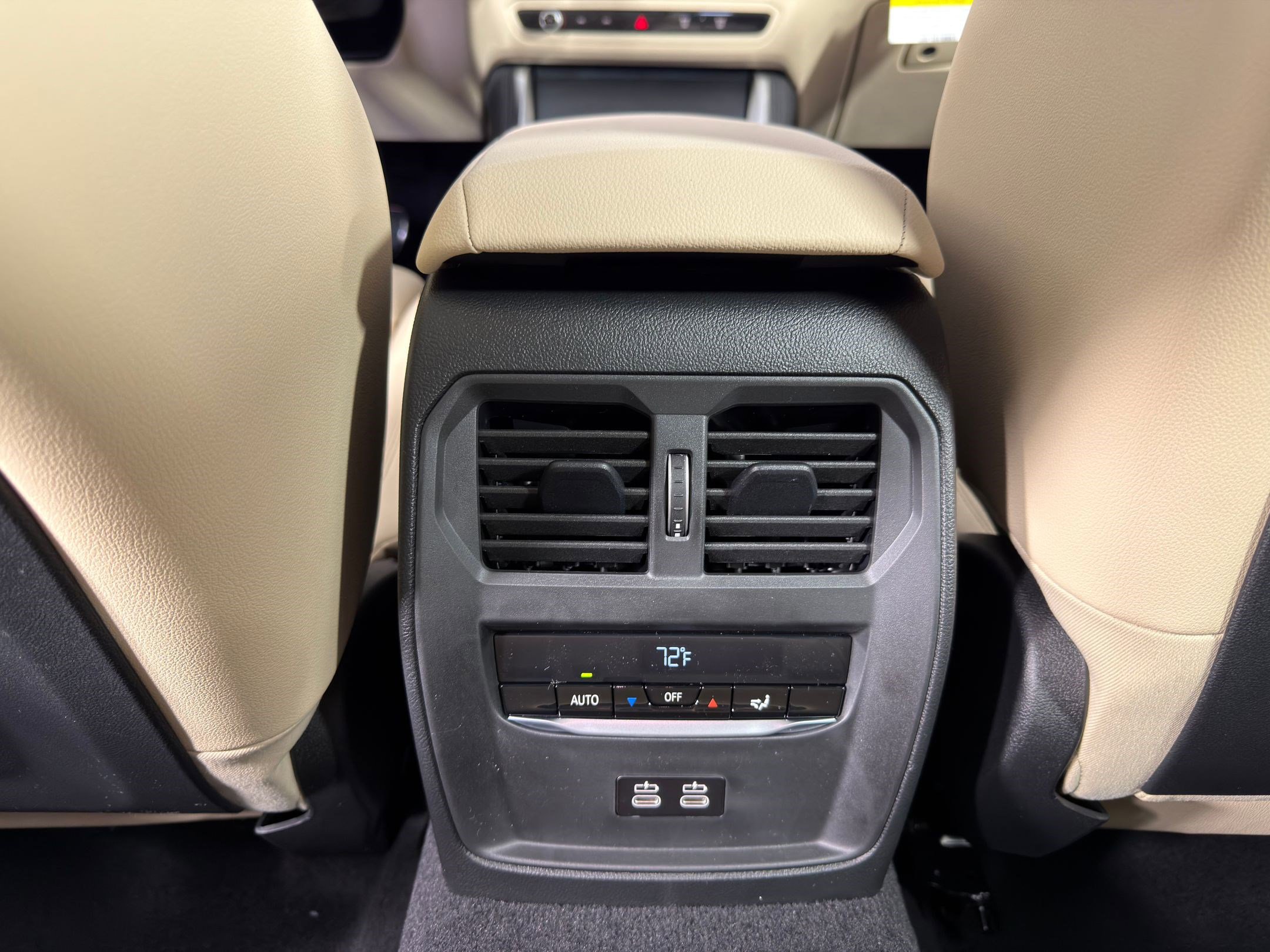 New 2026 BMW 430i w/ M Sport Package image 29