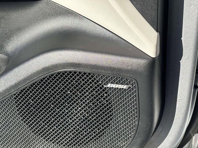 Used 2022 Hyundai Tucson Limited image 17