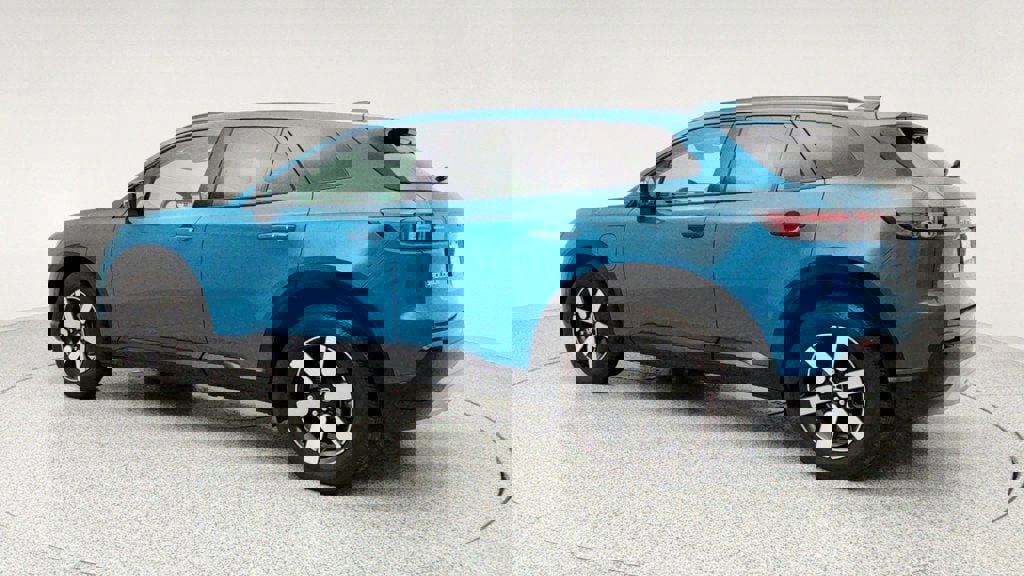 Used 2024 Honda Prologue Touring image 7