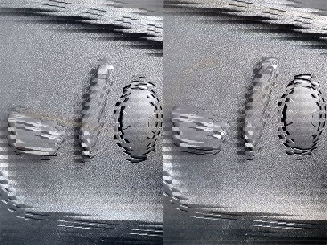 Certified 2020 Ford Escape SEL image 4