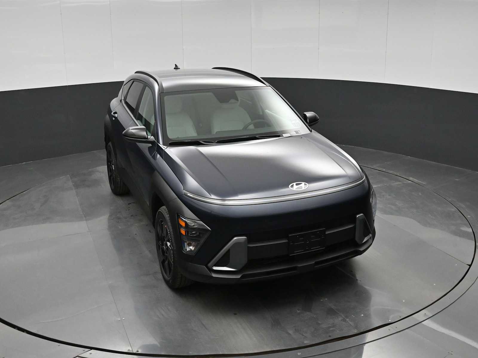 New 2026 Hyundai Kona SEL Sport AWD/4WD image 26