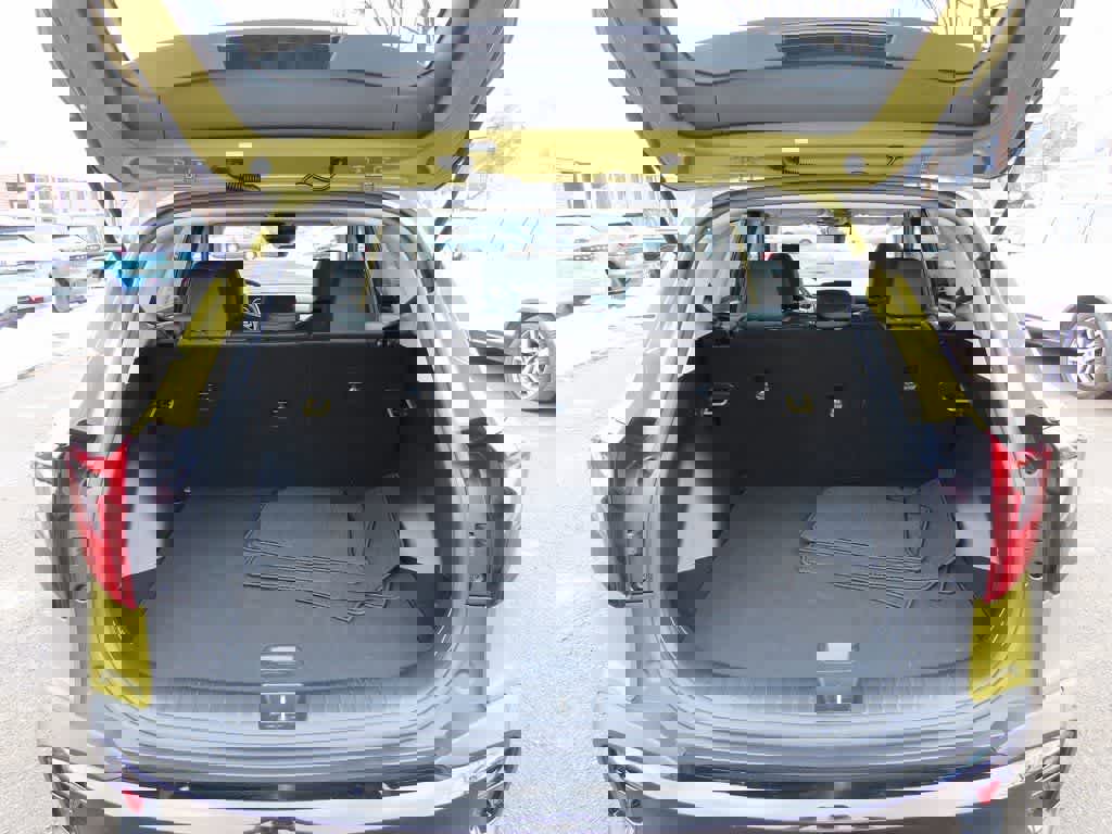 Used 2024 Kia Seltos X-Line image 12