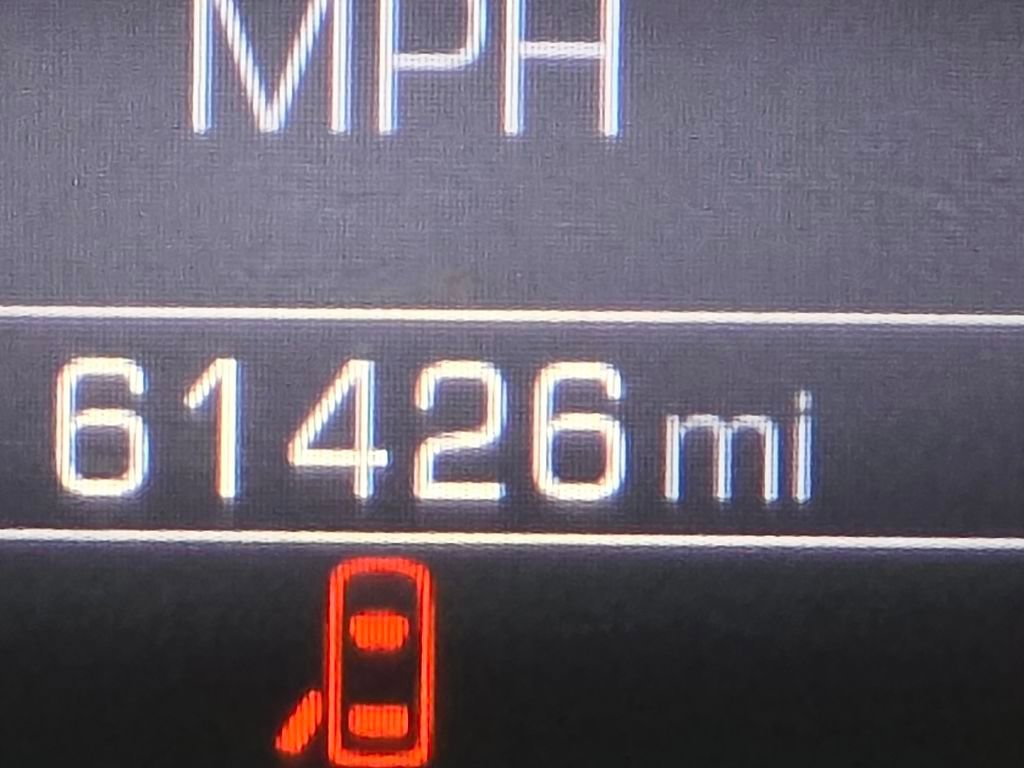 Used 2015 GMC Sierra 1500 SLE w/ SLE Value Package image 16