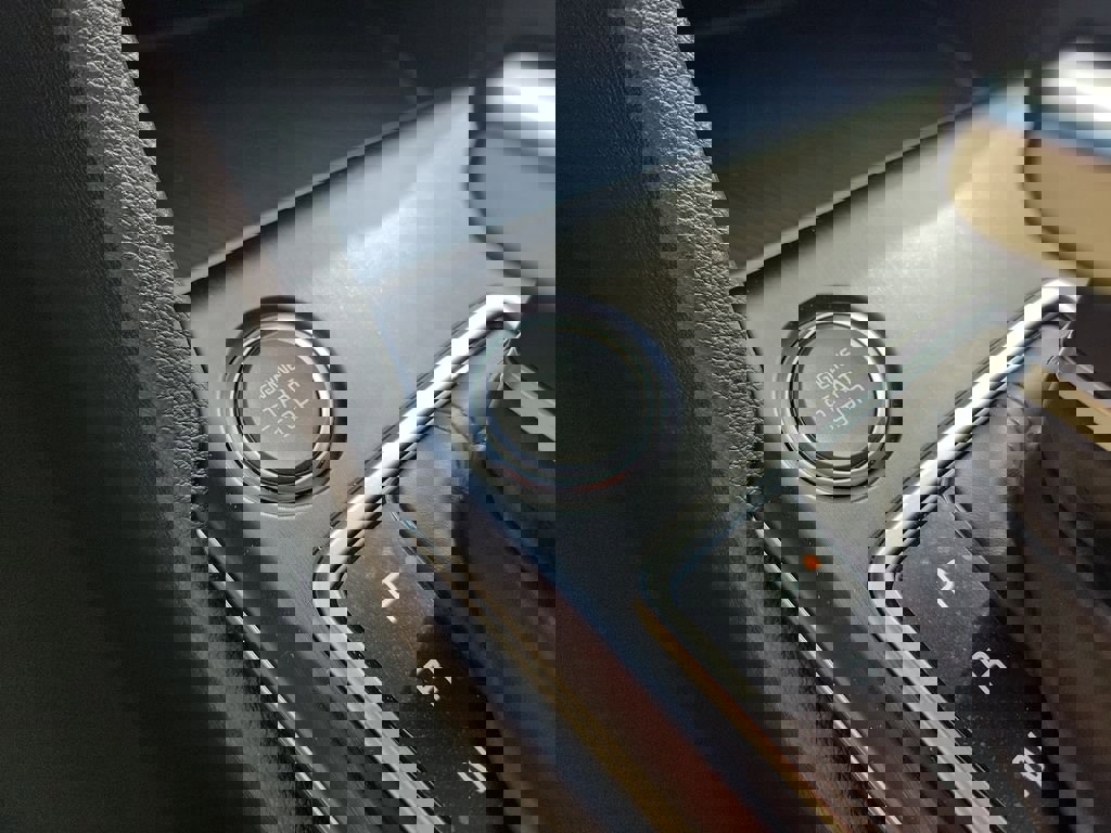 New 2026 Kia Sportage LX w/ LX Convenience Package image 34