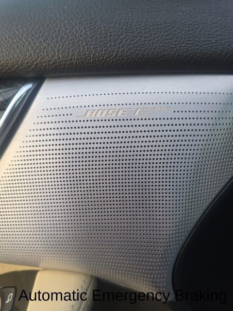 Used 2021 Cadillac CT5 Premium Luxury image 26