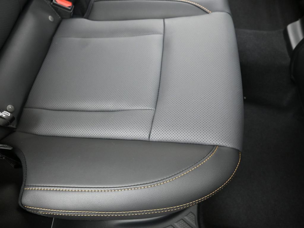 New 2026 Subaru Outback Wilderness image 16