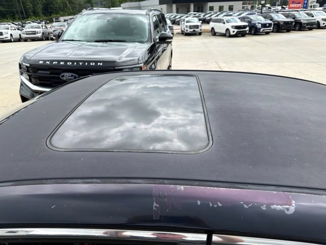 Used 2010 Lexus HS 250h Premium w/ Tech Pkg FWD image 28