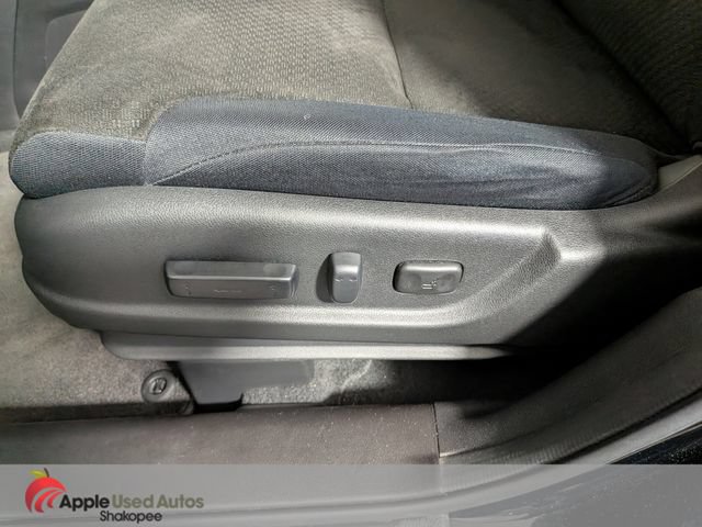 Used 2016 Honda CR-V EX image 9
