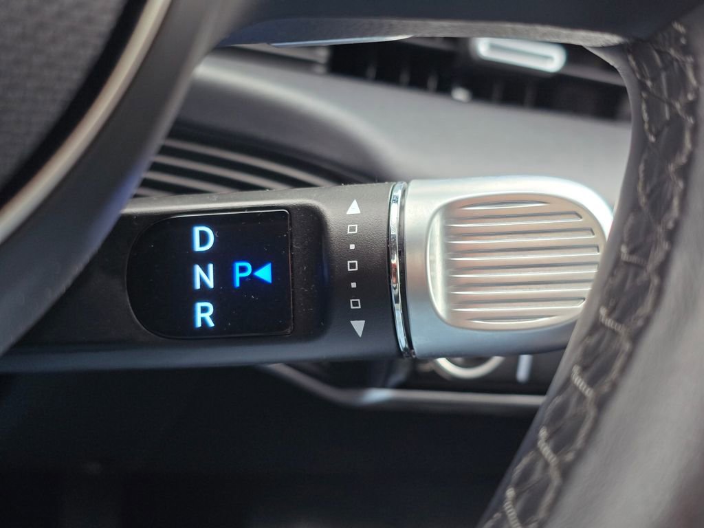 Used 2023 Hyundai Ioniq 5 SEL w/ Cargo Package image 23
