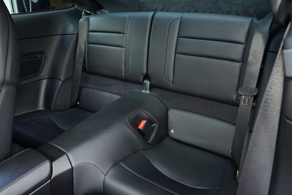 Used 2022 Porsche 911 Carrera image 20