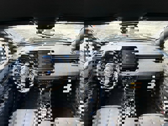 New 2026 Subaru Outback Premium image 6