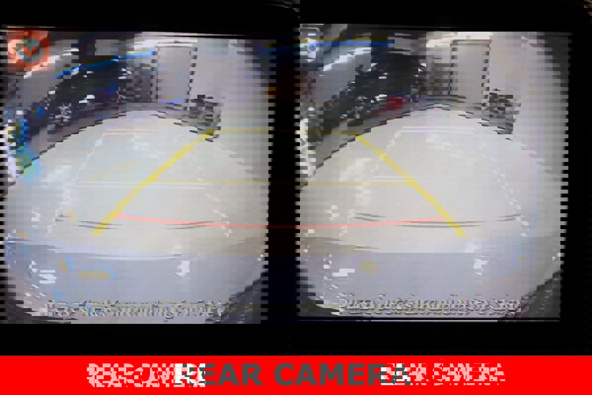 Used 2017 FIAT 124 Spider Classica image 14