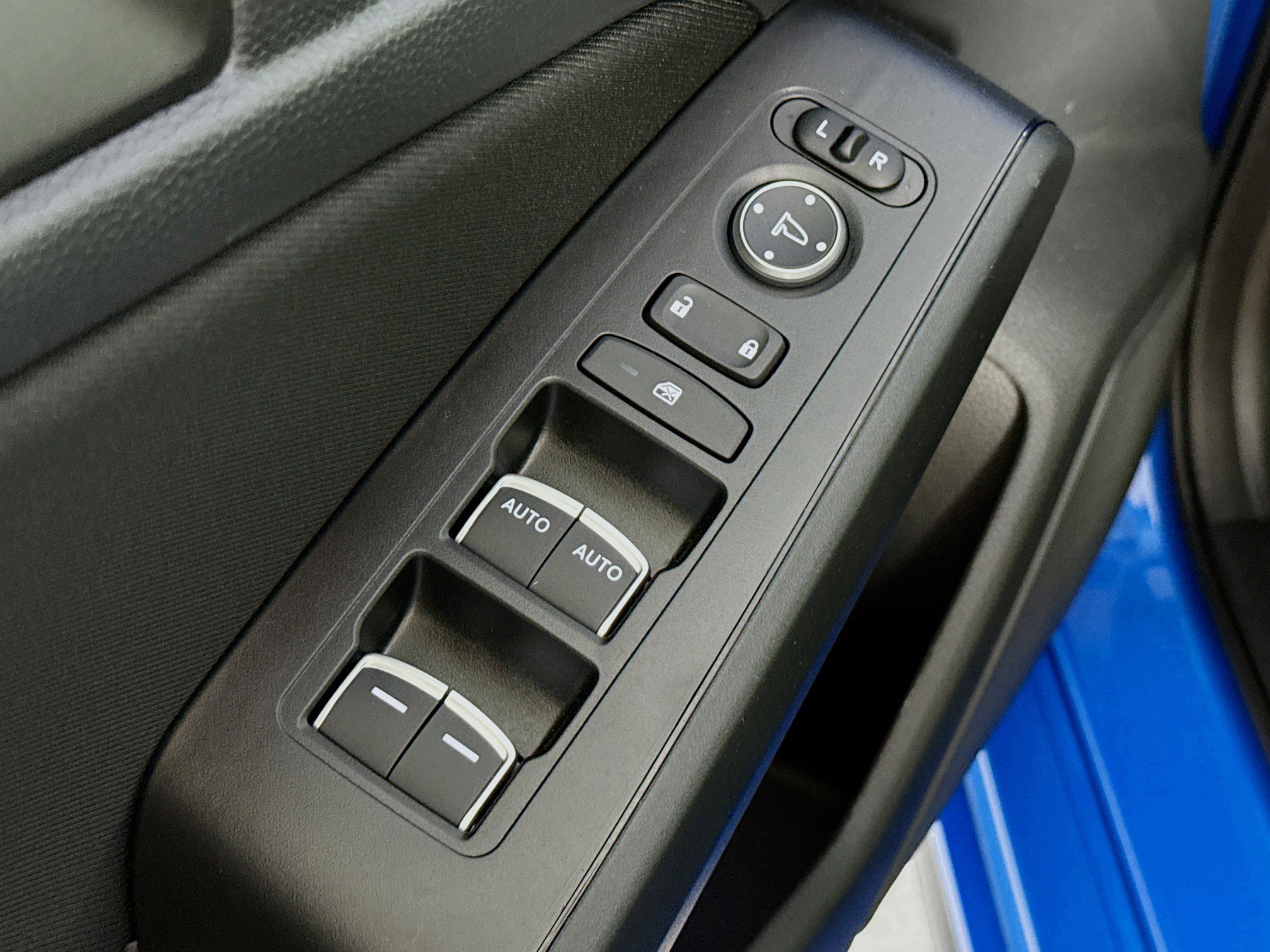Certified 2026 Honda Civic Sport image 20