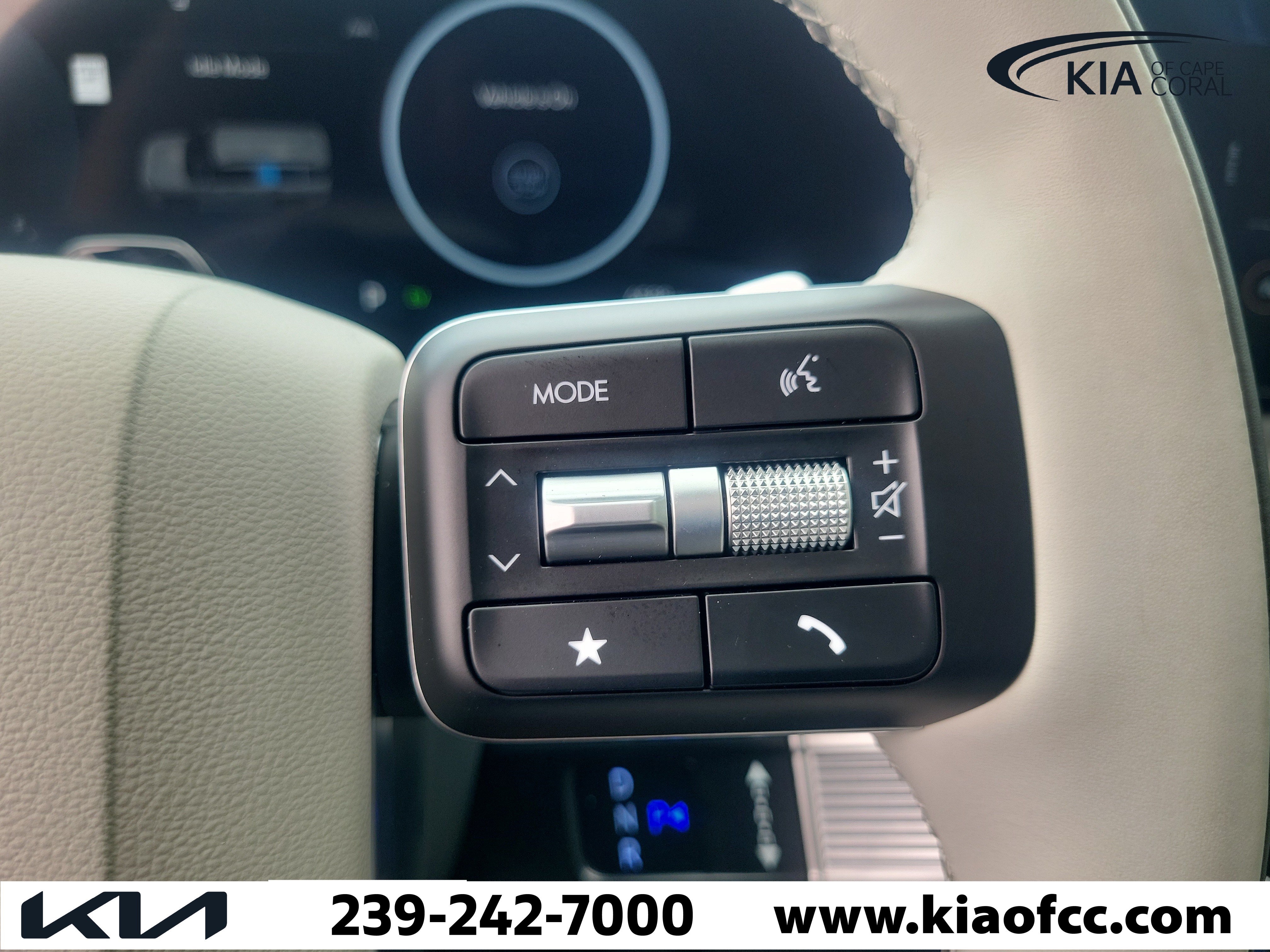 Used 2026 Hyundai Santa Fe Calligraphy FWD image 31