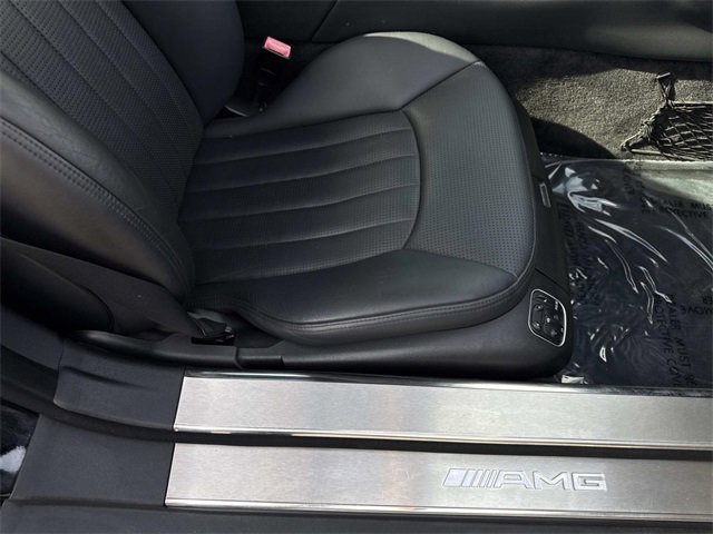 Used 2009 Mercedes-Benz SL 63 AMG image 16