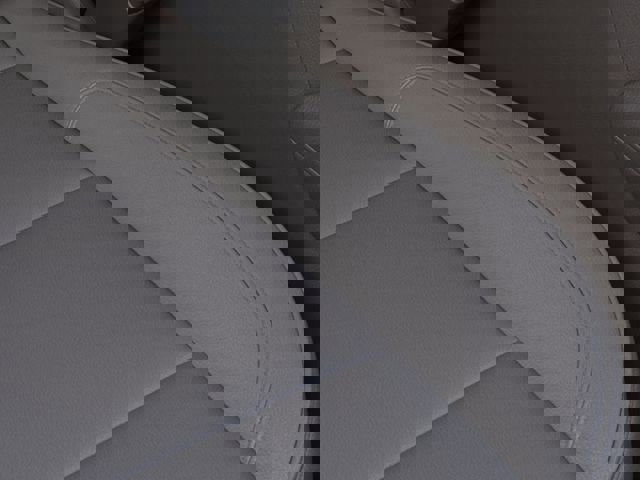 New 2026 Chevrolet Suburban LT w/ Comfort Package AWD/4WD image 21