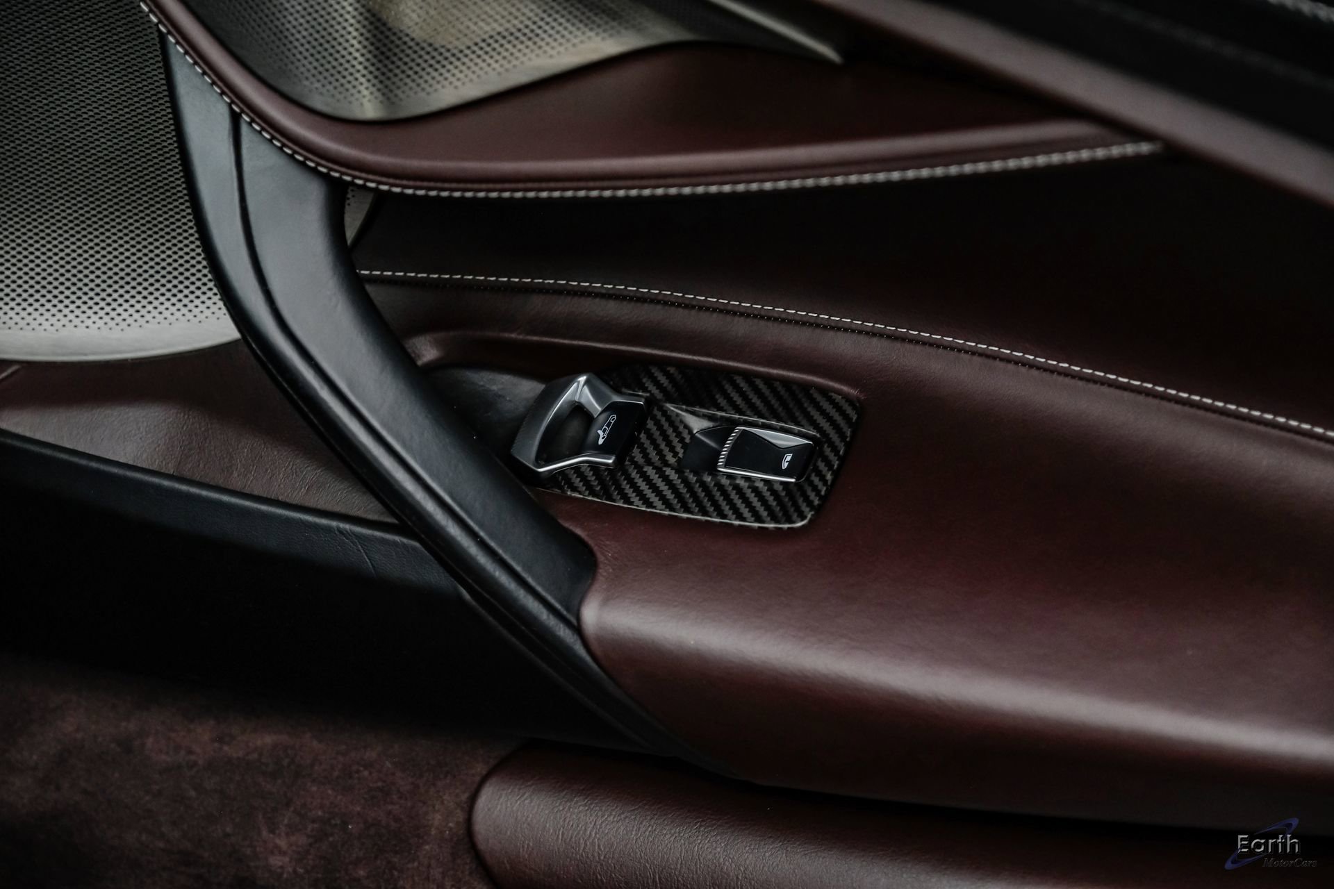 Used 2020 McLaren 720S Luxury image 96