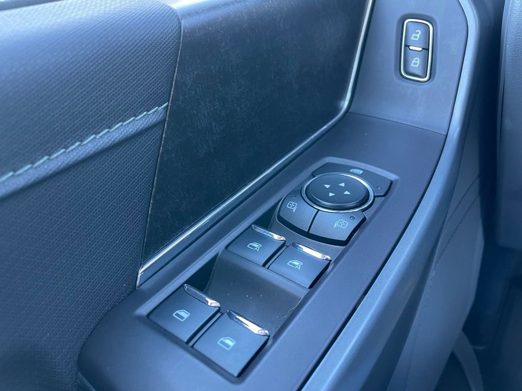 Used 2023 Ford F150 XLT w/ Equipment Group 302A High image 28