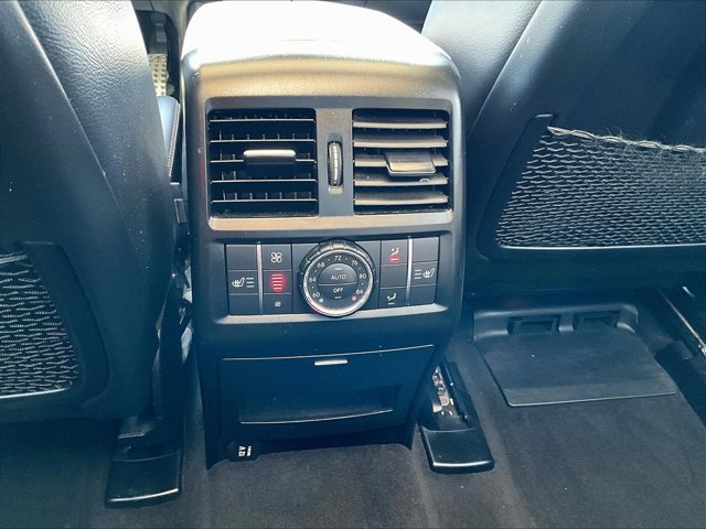 Used 2018 Mercedes-Benz GLE 43 AMG 4MATIC image 25