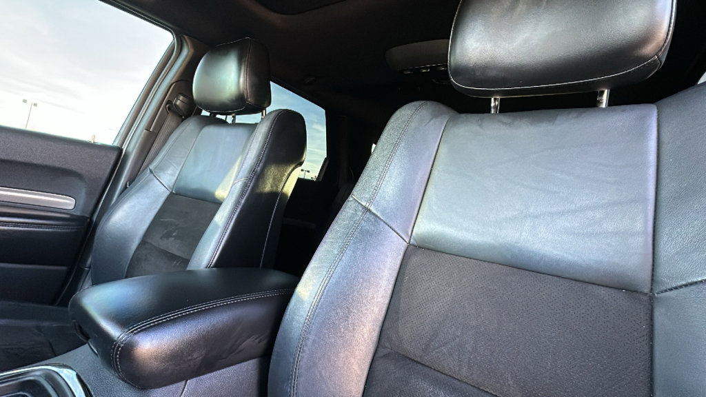 Used 2019 Dodge Durango GT image 11