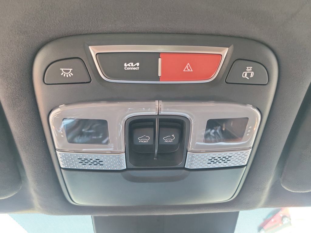 Used 2024 Kia Telluride SX Prestige X-Line image 30