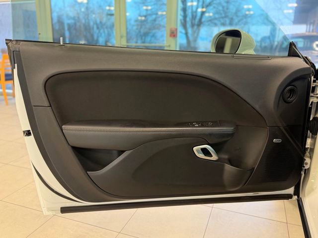 Used 2023 Dodge Challenger GT w/ Blacktop Package image 18