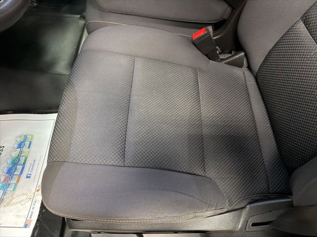 Used 2019 Chevrolet Silverado 3500 LT AWD/4WD image 13