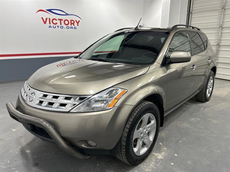 Used 2019 Nissan Sentra S image 19